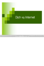 Bài giảng dịch vụ dịch vụ internet   các ứng dụng trên tcp ip ( www.sites.google.com/site/thuvientailieuvip )