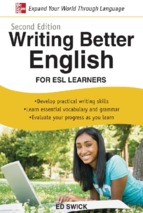 Writing better english ( www.sites.google.com/site/thuvientailieuvip )