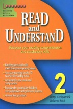 Ebook read and understand 2 ( www.sites.google.com/site/thuvientailieuvip )