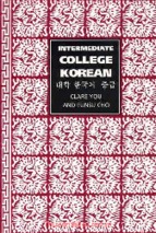 Intermediate college korean ( www.sites.google.com/site/thuvientailieuvip )