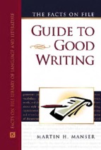 Guide to good writing ( www.sites.google.com/site/thuvientailieuvip )