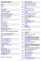 30 bài giao tiếp tiếng anh thông dụng ( www.sites.google.com/site/thuvientailieuvip )