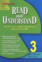 Ebook read and understand 3 ( www.sites.google.com/site/thuvientailieuvip )