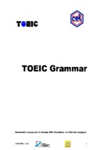 Ngữ pháp luyện thi toeic ( www.sites.google.com/site/thuvientailieuvip )