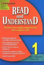 Ebook read and understand 1 ( www.sites.google.com/site/thuvientailieuvip )