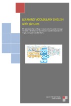 Ebook learning vocabulary english with pictures ( www.sites.google.com/site/thuvientailieuvip )