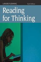 Reading for thinking ( www.sites.google.com/site/thuvientailieuvip )