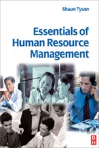 Essentials of human resource management fifth edition ( www.sites.google.com/site/thuvientailieuvip )