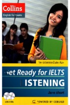 Ebook get ready for ielts listening ( www.sites.google.com/site/thuvientailieuvip )