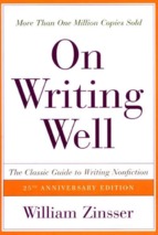 On writing well ( www.sites.google.com/site/thuvientailieuvip )
