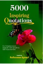 500 inspiring quotations ( www.sites.google.com/site/thuvientailieuvip )