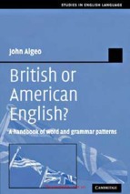 British or american english a handbook of word and grammar patterns ( www.sites.google.com/site/thuvientailieuvip )