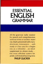 Essential english grammar ( www.sites.google.com/site/thuvientailieuvip )