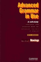 Advanced grammar in use ( www.sites.google.com/site/thuvientailieuvip )