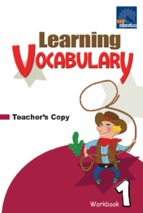Learning vocabulary ( www.sites.google.com/site/thuvientailieuvip )