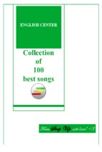 100 lời bài hát song ngữ anh việt   best song ( www.sites.google.com/site/thuvientailieuvip )