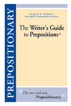The writer's guide to prepositions ( www.sites.google.com/site/thuvientailieuvip )