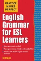 English grammar for isl learners ( www.sites.google.com/site/thuvientailieuvip )
