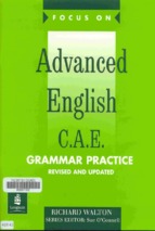Advanced english grammar ( www.sites.google.com/site/thuvientailieuvip )
