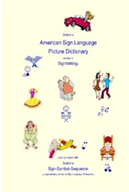 American sign language picture dictionary ( www.sites.google.com/site/thuvientailieuvip )