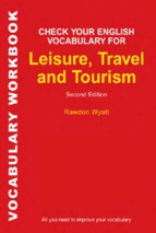 Check your english vocabulary for leisure travel and tourism ( www.sites.google.com/site/thuvientailieuvip )