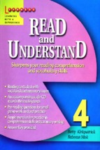 Ebook read and understand 4 ( www.sites.google.com/site/thuvientailieuvip )
