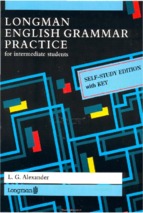 Longman english grammar practice intermediate ( www.sites.google.com/site/thuvientailieuvip )
