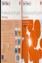 Test your professional english marketing ( www.sites.google.com/site/thuvientailieuvip )