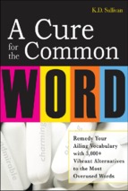 A_cure_for_the_common_word