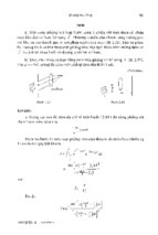 Ebook bài tập và lời giải quang học phần 2   yung   kuo lim ( www.sites.google.com/site/thuvientailieuvip )
