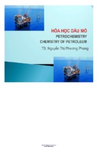 Bài giảng hóa học dầu mỏ   dầu mỏ và khí ( www.sites.google.com/site/thuvientailieuvip )