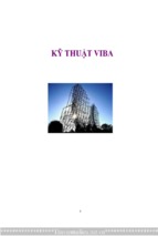 Giáo trình kỹ thuật viba ( www.sites.google.com/site/thuvientailieuvip )