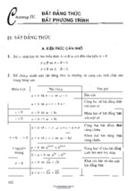 Ebook bài tập đại số 10   phần 2   vũ tuấn (chủ biên) ( www.sites.google.com/site/thuvientailieuvip )
