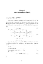 Ebook lý thuyết đàn nhớt   phần 2   pgs.ts. nguyễn văn vượng ( www.sites.google.com/site/thuvientailieuvip )