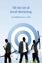 Tất tần tật email marketing ( www.sites.google.com/site/thuvientailieuvip )