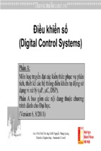 điều khiển số digital control systems ( www.sites.google.com/site/thuvientailieuvip )