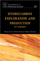 Hydrocarbon Exploration and Production ( www.sites.google.com/site/thuvientailieuvip )