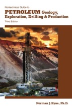 Nontechnical Guide to Petroleum Geology, Exploration, Drilling, and Production ( www.sites.google.com/site/thuvientailieuvip )