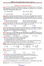 1000 câu trắc nghiệm luyện thi đại học môn vật lý   ôn thi đại học ( www.sites.google.com/site/thuvientailieuvip )