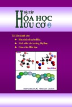 Bài tập hóa học hữu cơ ( www.sites.google.com/site/thuvientailieuvip )