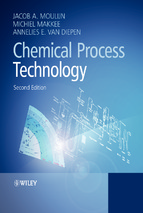 Chemical process 