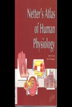 Ebook sinh lí netter´s atlas of human physiology