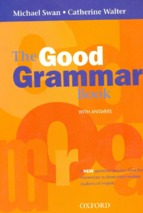 The.good.grammar.book