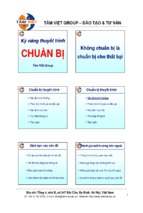 Chuan_bi_thuyet_trinh