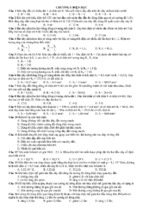 Tài liệu tham khảo bồi dưỡng học sinh môn vật lý lớp 9 (39)