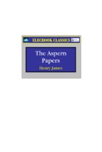 The aspern papers_193