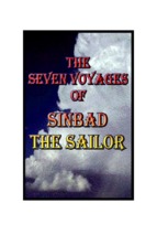 Seven voyages sinbad ad38