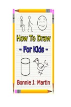 Howtodraw kids sample
