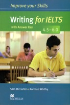 Improve_your_skills_writing_for_i