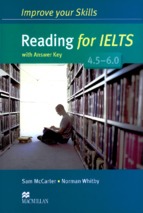 english_mccarter_sam_whitby_norman_improve_your_skills_reading_for_ielts